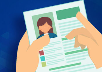 JEE Mains 2025 Admit Card download link