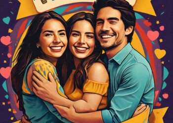 Friendship Day in India