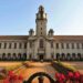IISC Bangalore