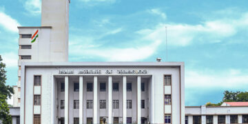 IIT-Kharagpur