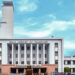 IIT-Kharagpur