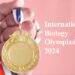 International-Biology-Olympiad-2024