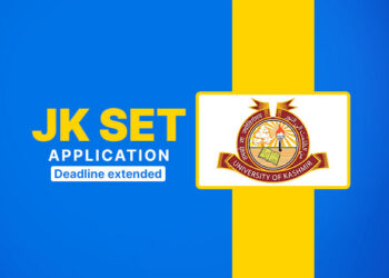 JKSET-Application-Deadline-extended