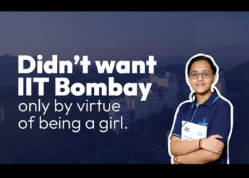 Jaladhi Joshi - AIR 32