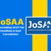 JoSAA Counselling