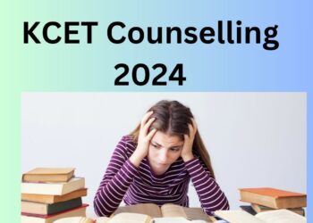 NEET UG 2024: Karnataka KCET Round 2 Counselling started
