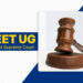 NEET UG Verdict Supreme Court