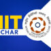 NIT Silchar admission process, fee structure, eligibility