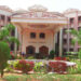 NIT-Tiruchirappalli