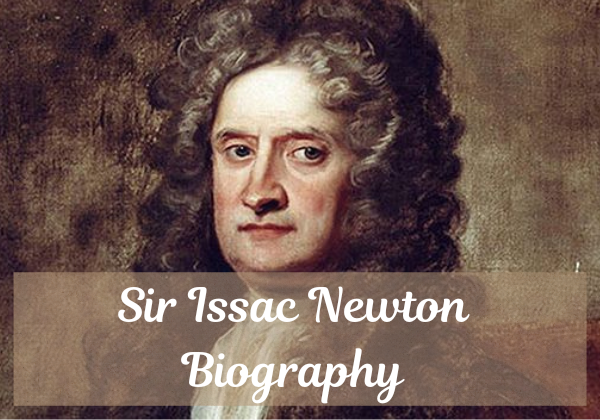 Biography Of Isaac Newton Isaac Newton Discoveries And Facts Biography Of Isaac Newton Isaac Newton Discoveries And Facts