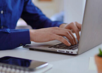 How To Download The Confirmation Page Of JEE Mains 2025?