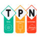 TPN Full Form