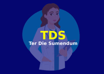 Ter Die Sumendum