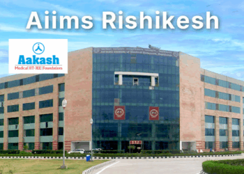 AIIMS Rishikesh Admission 2026: Courses, Admissions & Fees Structure