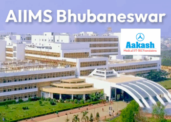 AIIMS Bhubaneswar 2026: Courses, Admission, Fees & Placements