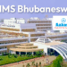 AIIMS Bhubaneswar 2026: Courses, Admission, Fees & Placements