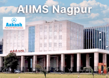 AIIMS Nagpur Courses, Admissions, Fees Structure and Placements