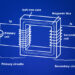 Working Principle of a Transformer
