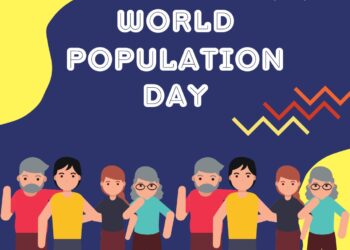 World Population Day