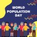 World Population Day