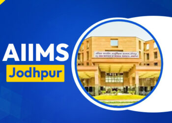 AIIMS Jodhpur