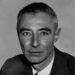 father of the atomic bomb