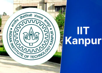 IIT Kanpur Fee structure, admission