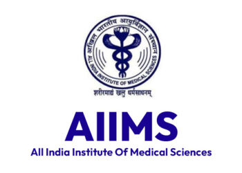 AIIMS Full Form