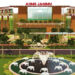 AIIMS Jammu