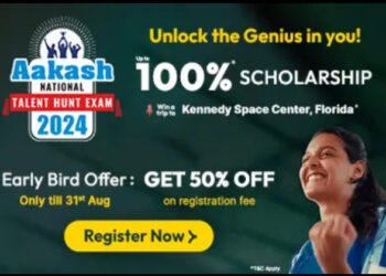 ANTHE 2024 Registration Fee