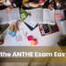 Is the Aakash ANTHE Exam Easy?