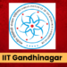IIT Gandhinagar