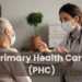 Primary Health Care (PHC)
