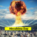 Hiroshima Day