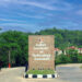 IIT Guwahati