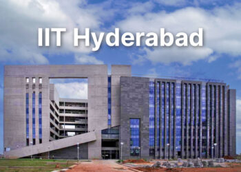 IIT Hyderabad