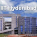 IIT Hyderabad