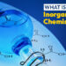 What is Inorganic Chemistry