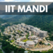 IIT Mandi
