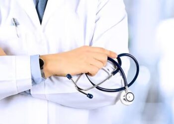 Karnataka NEET PG 2024 Round 2 Seat Allotment Result Out