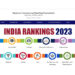 nirf ranking 2024 engineering colleges