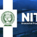 NIT Arunachal Pradesh