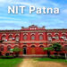 NIT Patna