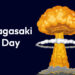 Nagasaki Day