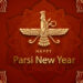 World Parsi New Year
