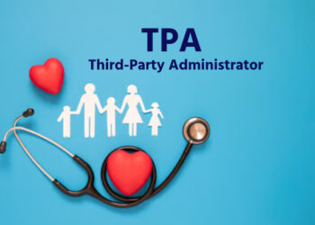 TPA Full Form
