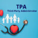 TPA Full Form
