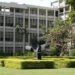Indian Institute of Information Technology, Bhopal