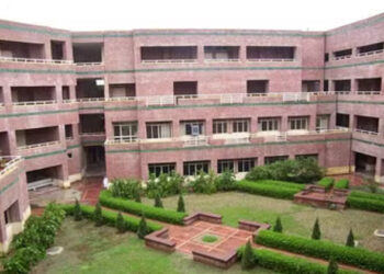 Top 10 Most Affordable Engineering Colleges in India