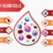 Type of Blood Cells